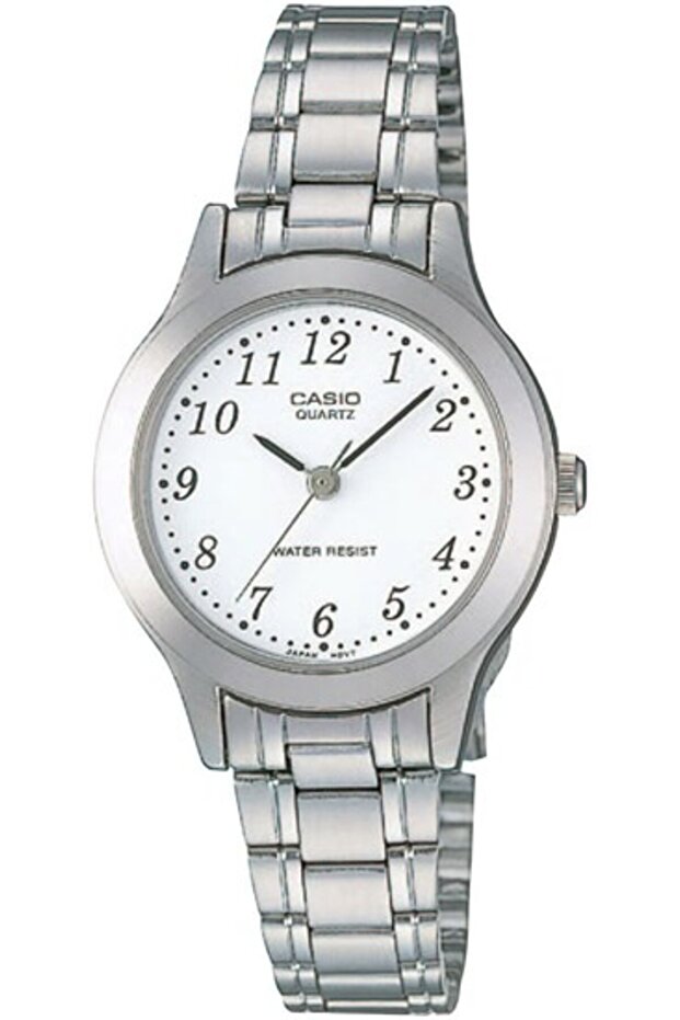 Ltp-1128a-7brdf Kadın Kol Saati - 2