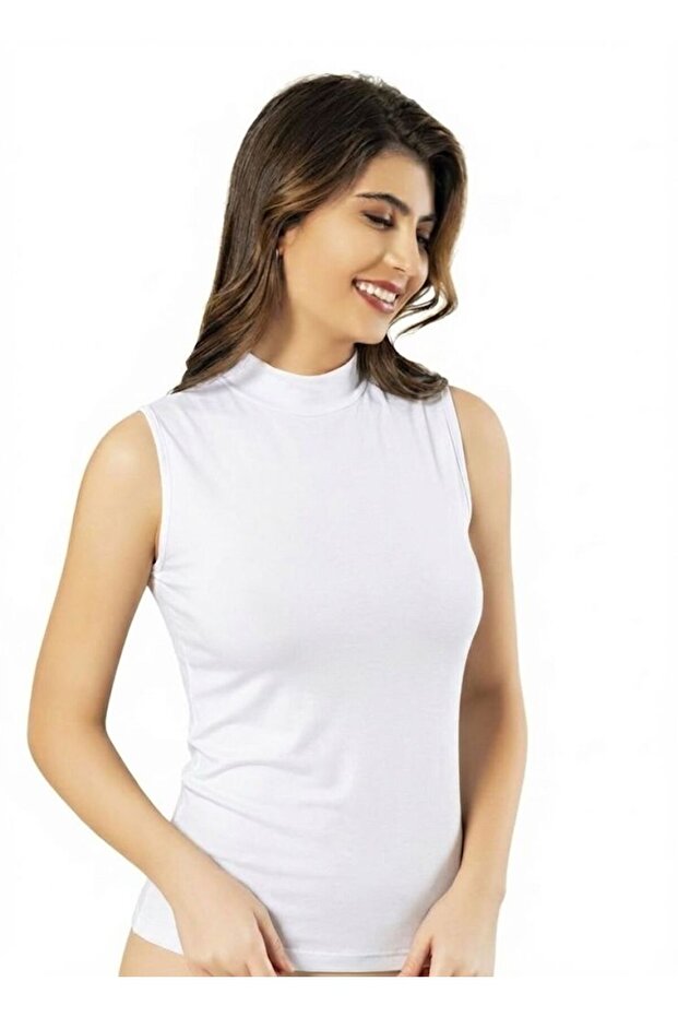 القميص عالي الجودة - 2