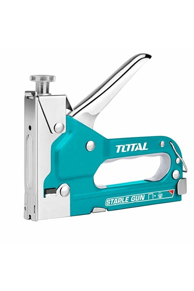 ZIMBA TABANCASI THT311425 - 1