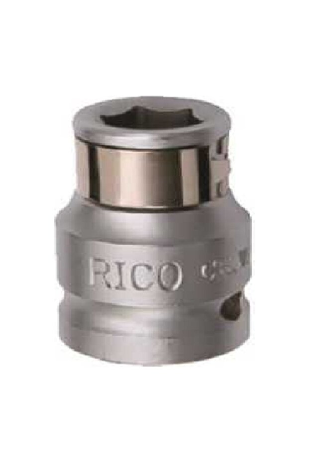 1/2-3/8 Bits Adaptör - 1