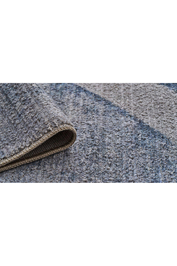 Home Misty Halı - 2