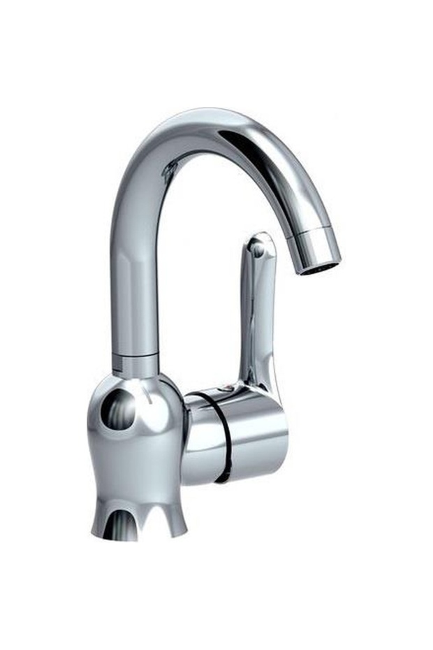 FELİS LAVABO BATARYASI-MTL75