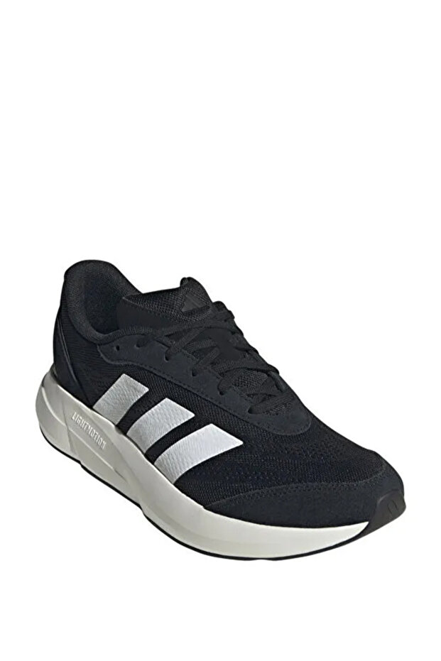 Erkek Günlük Ayakkabı LIGHTSHIFT JH9315 - 2