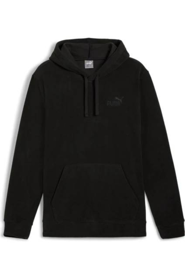Ess Elevated Fz Hoodie Tr Erkek Sweat 688256-01 - 1