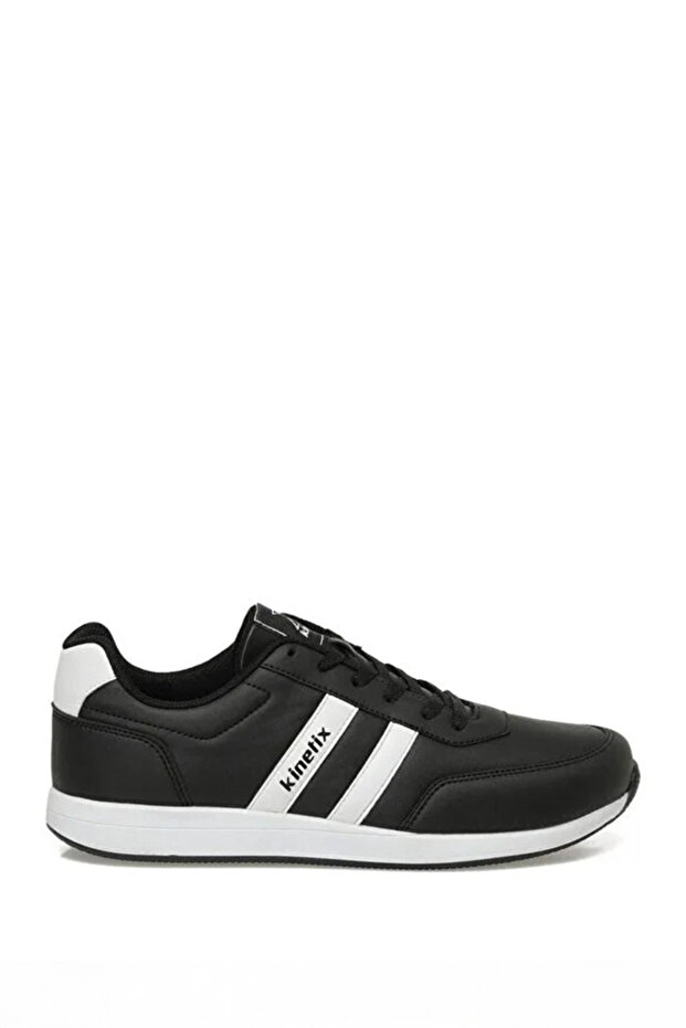 Men's Casual Shoes A102020367 5W Reeds Pu 5Pr