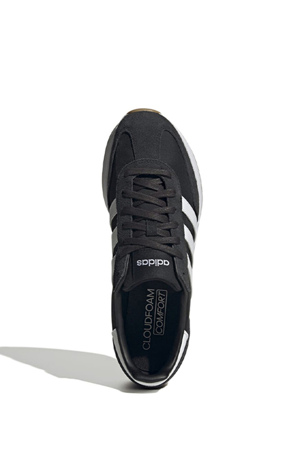 Run 70S 2.0 Erkek Spor Ayakkabı Ih8585 - 4