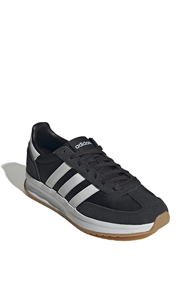 Run 70S 2.0 Erkek Spor Ayakkabı Ih8585 - 2