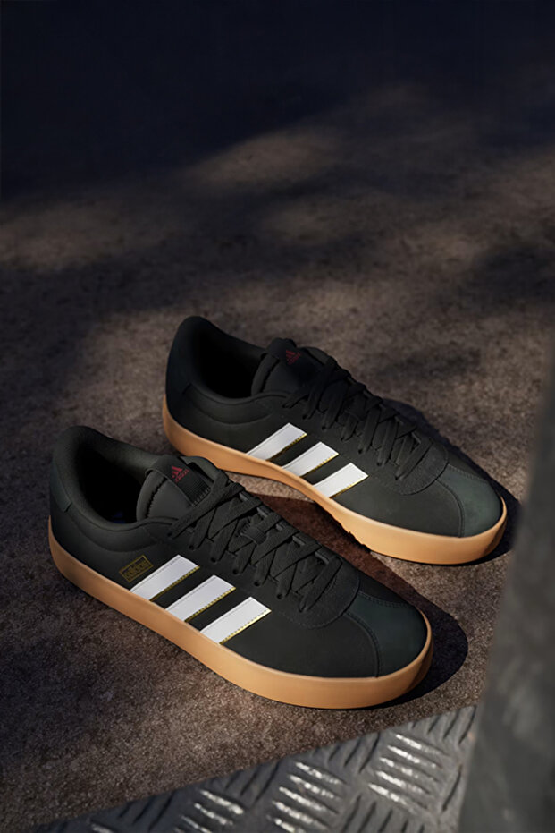 Vl Court 3.0 Erkek Spor Ayakkabı Ih4789 - 2