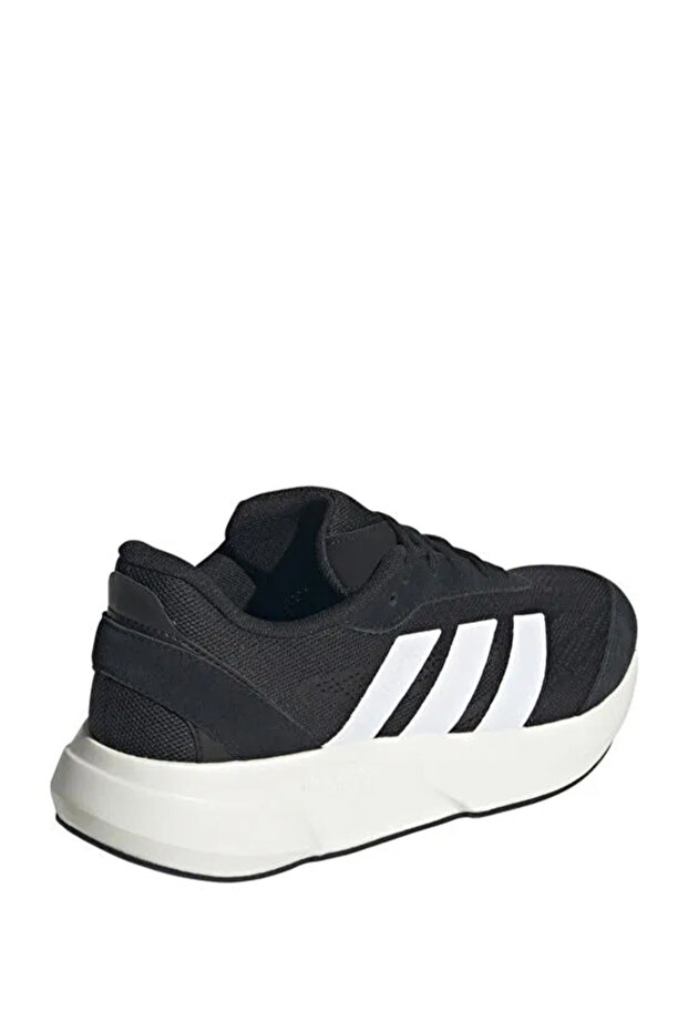 Erkek Günlük Ayakkabı LIGHTSHIFT JH9315 - 4