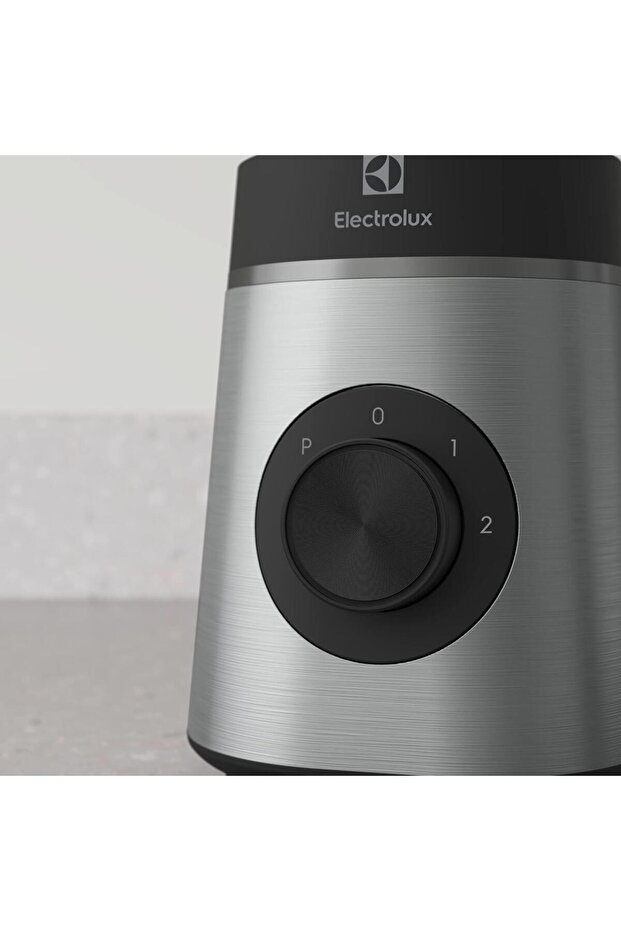 E4SB1-4ST Create 4 Compact Smoothie Blender - 5