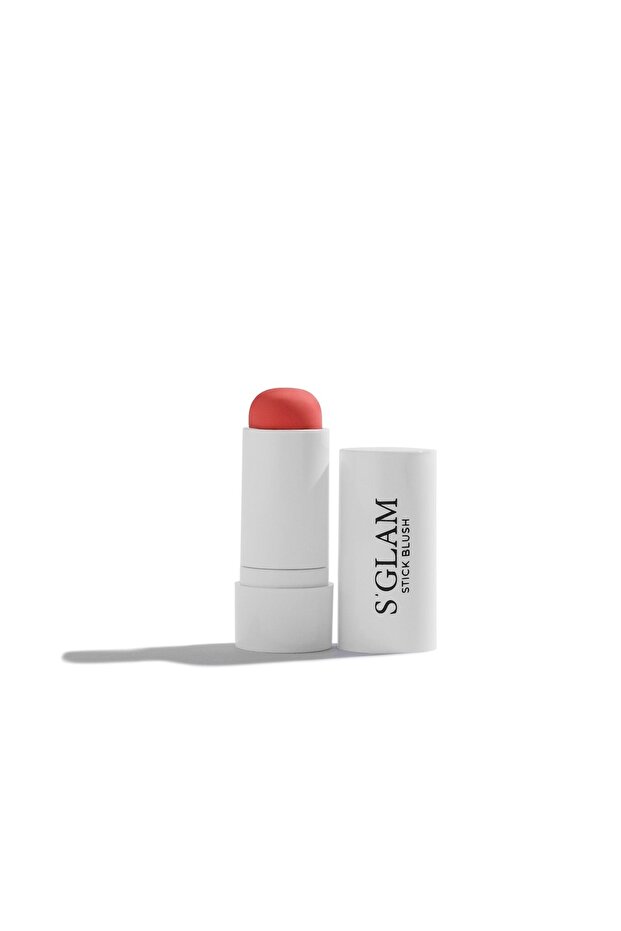 KREM ALLIK STRONG - 1