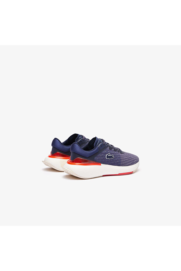 SPORT Neo Run Lite Kadın Lacivert Sneaker - 3