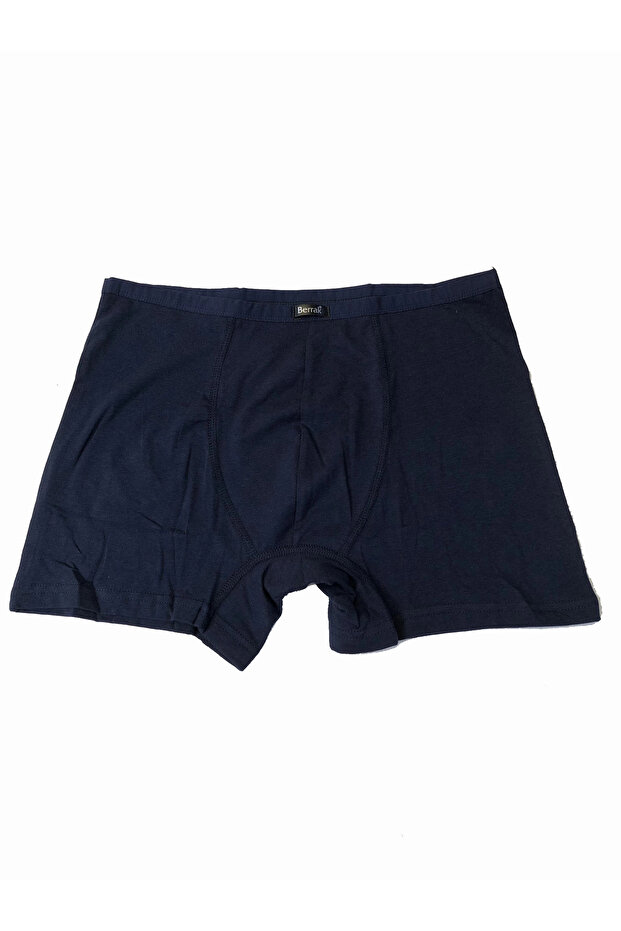 MODAL BOXER L 4488 - 3