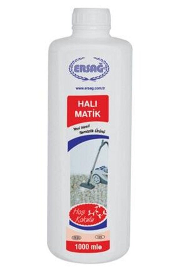 Halı Matik 1000 ml - 1