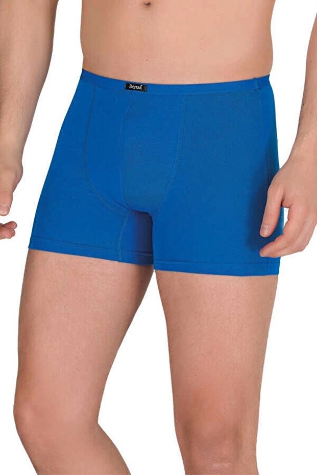MODAL BOXER 3 XL - 1