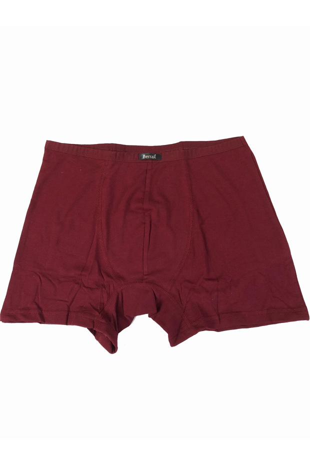 MODAL BOXER L 4488 - 4