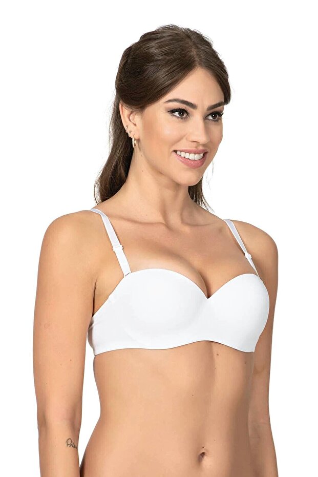 حمالة صدر داخلية مدعومة بدقة 1110 بكسل - 4