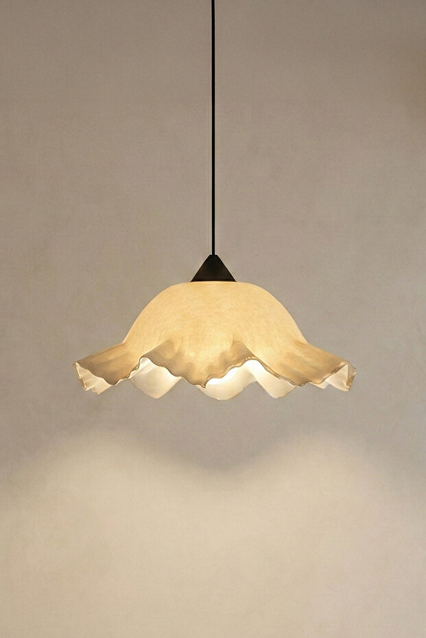 AVF Sef Tasarım Sarkıt Avize - 1