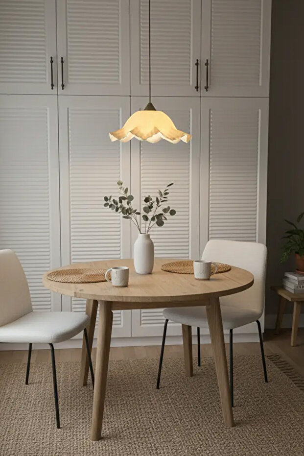 AVF Sef Tasarım Sarkıt Avize - 3