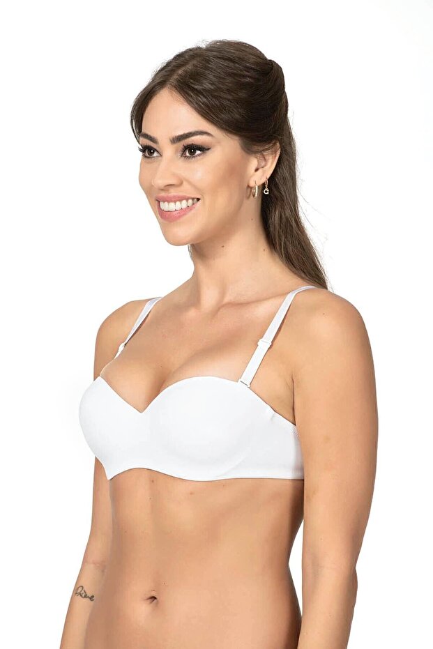 حمالة صدر داخلية مدعومة بدقة 1110 بكسل - 3