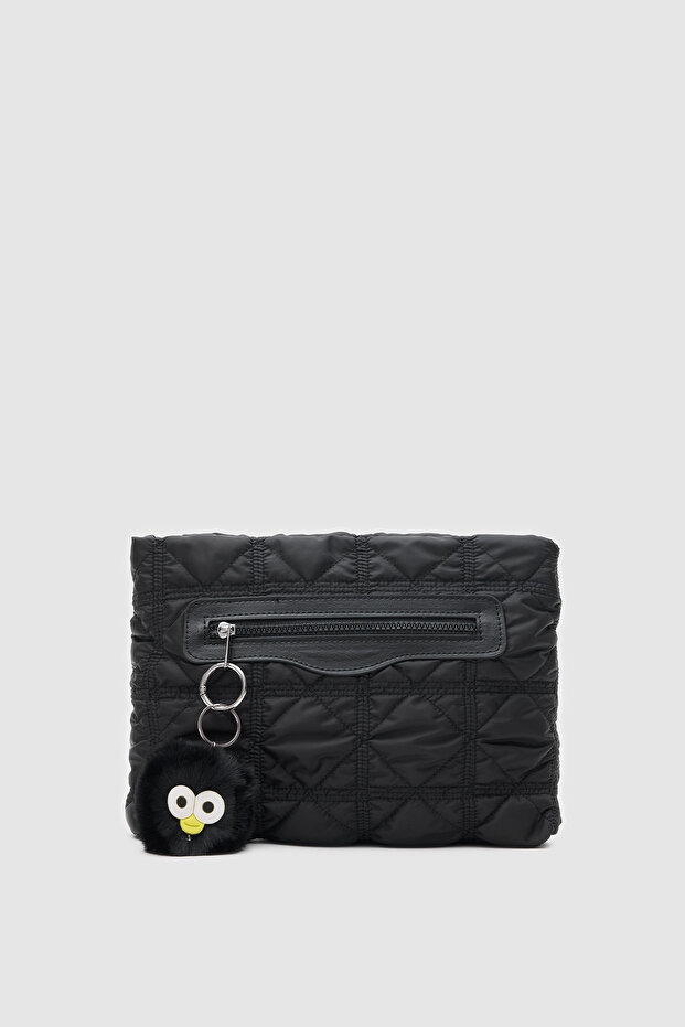 Puff & Go Zip Çapraz Çanta - 2