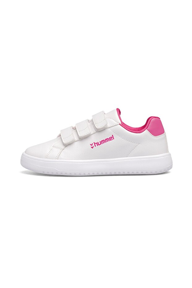 Busan 25 Jr. Children's Shoes