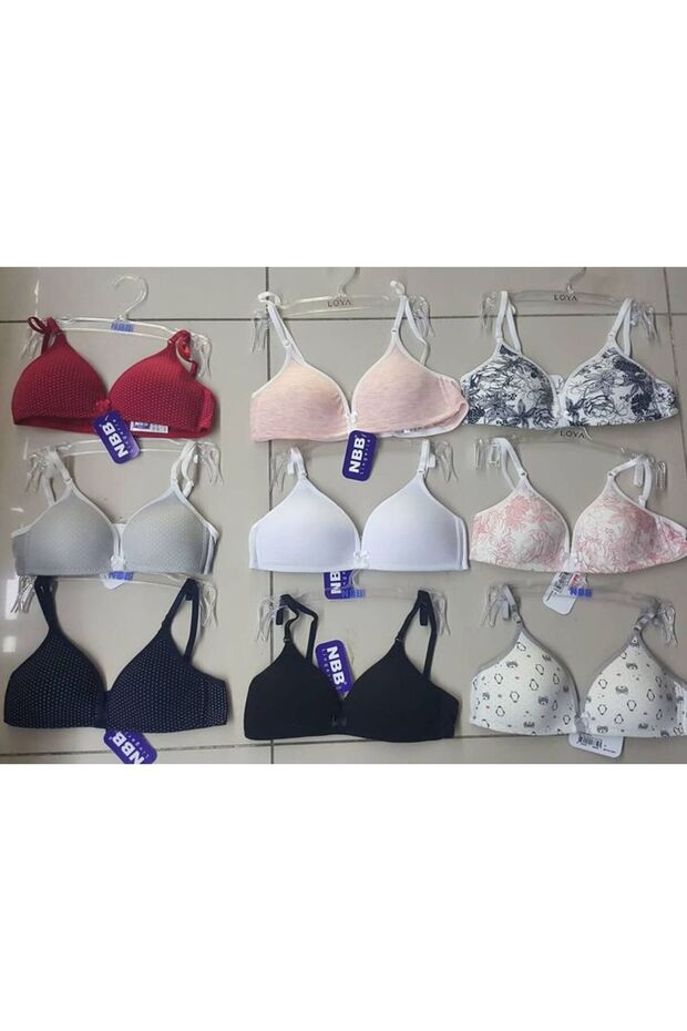 3493 Гарсон Сютьєн - 5