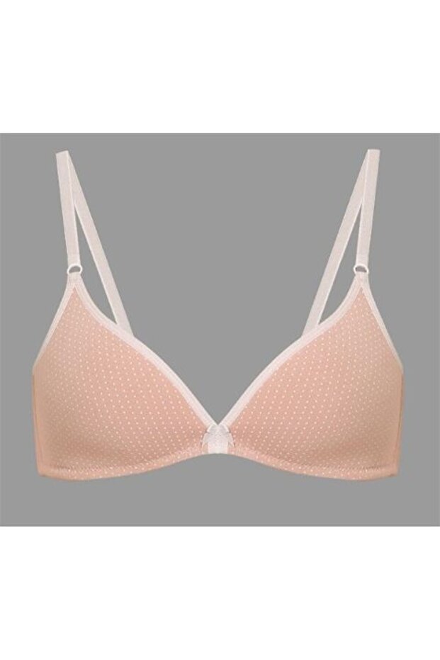 3493 Гарсон Сютьєн - 4