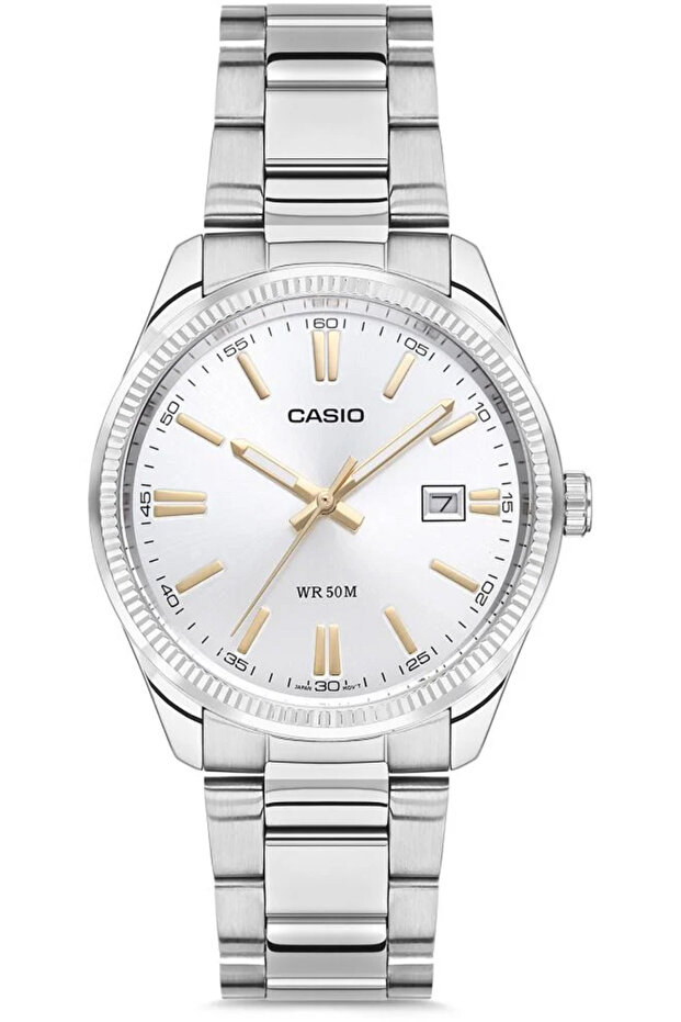 MTP-1302D-7A2VDF Kol Saati - 4