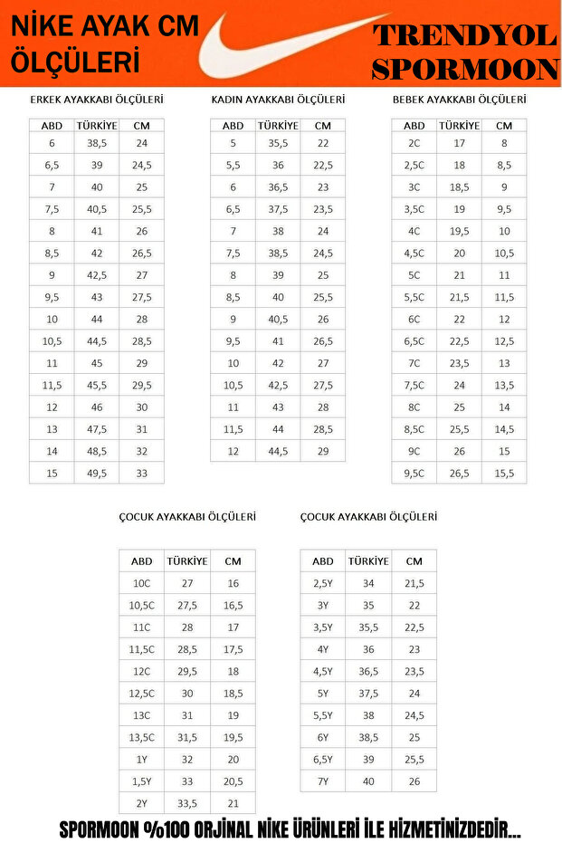 Blazer Mid '77 Spormoon - 6