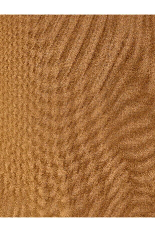 Basic Boğazlı Kazak - 6