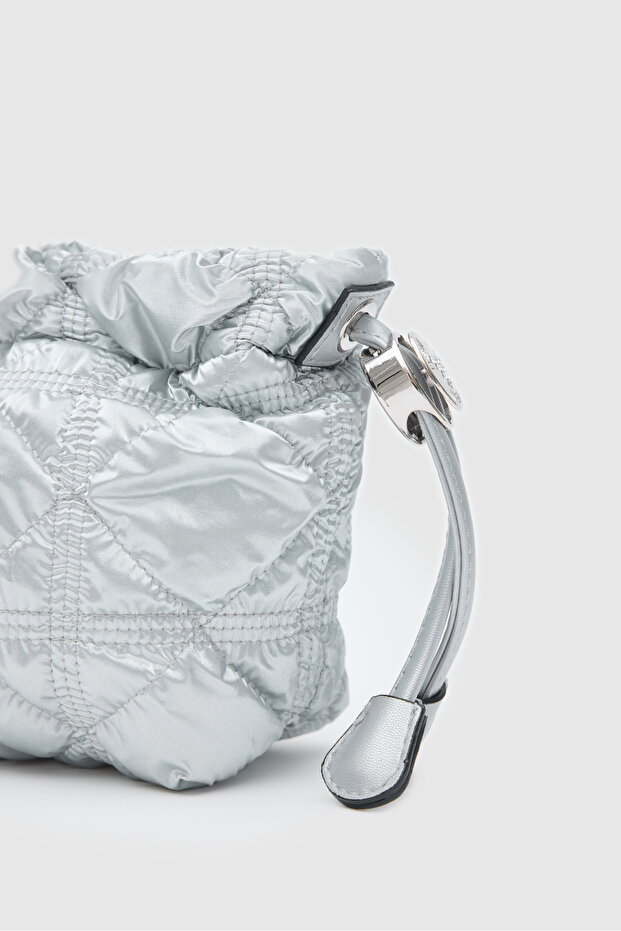 Puff & Go Mini Drift Çapraz Çanta - 4