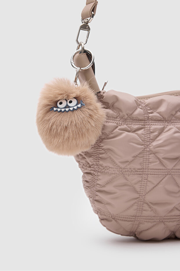 Puff & Go Dash Çapraz Çanta - 4