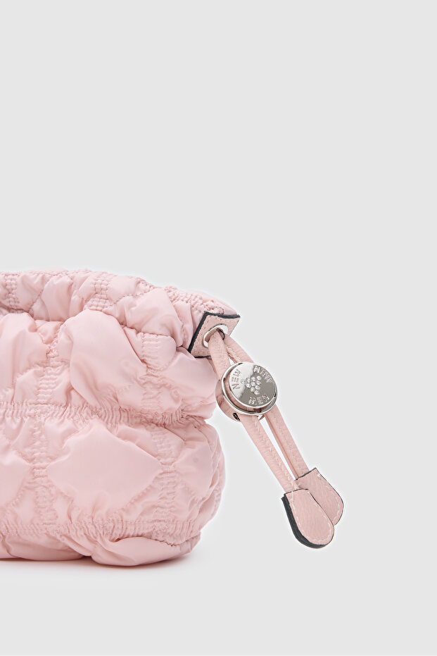 Puff & Go Mini Drift Çapraz Çanta - 4