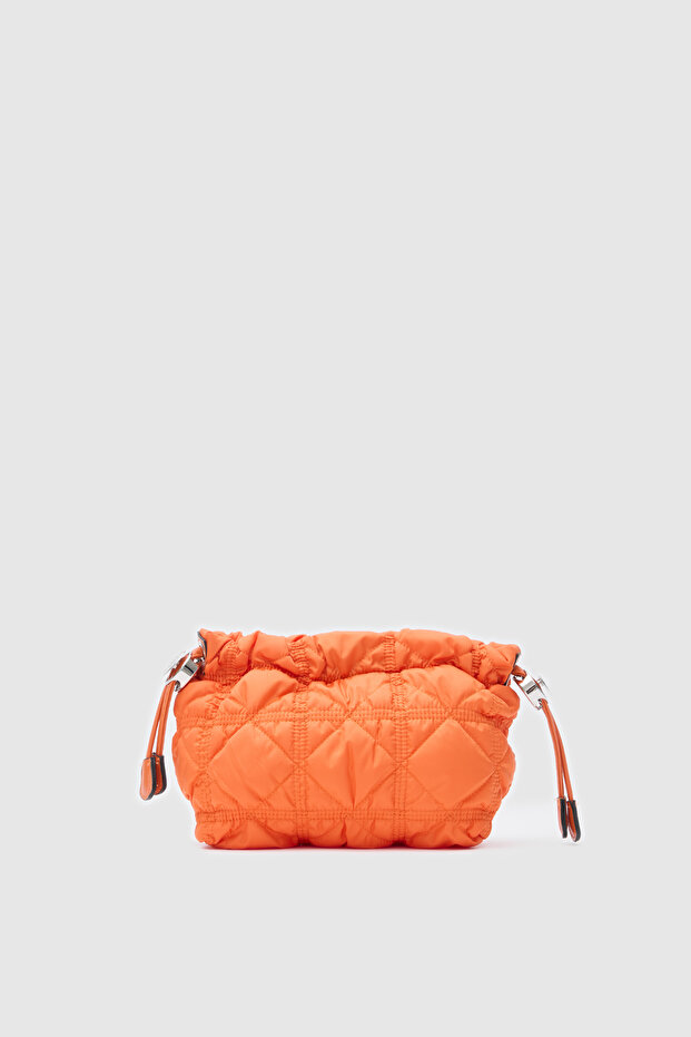 Puff & Go Mini Drift Çapraz Çanta - 2