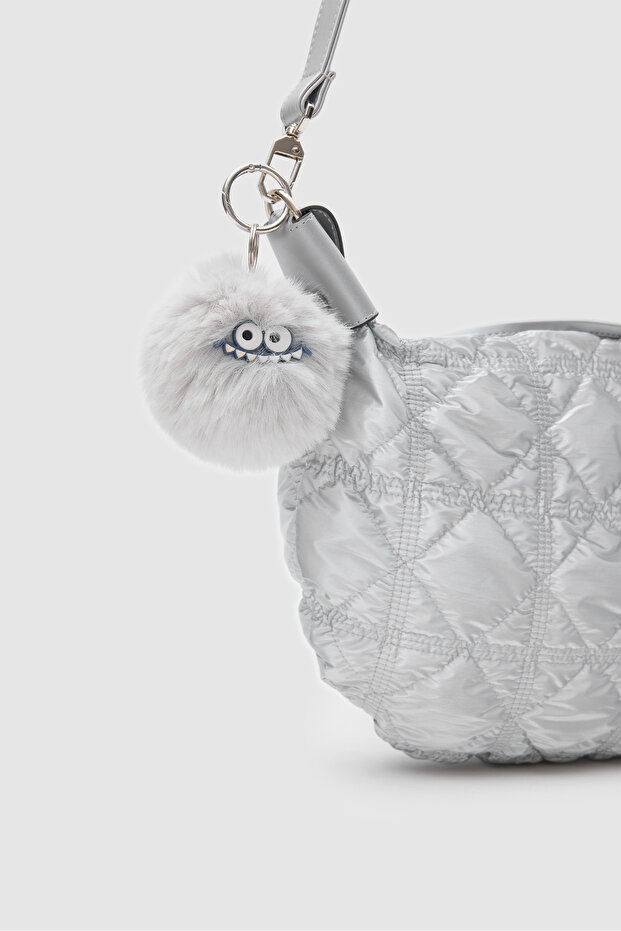 Puff & Go Dash Çapraz Çanta - 4