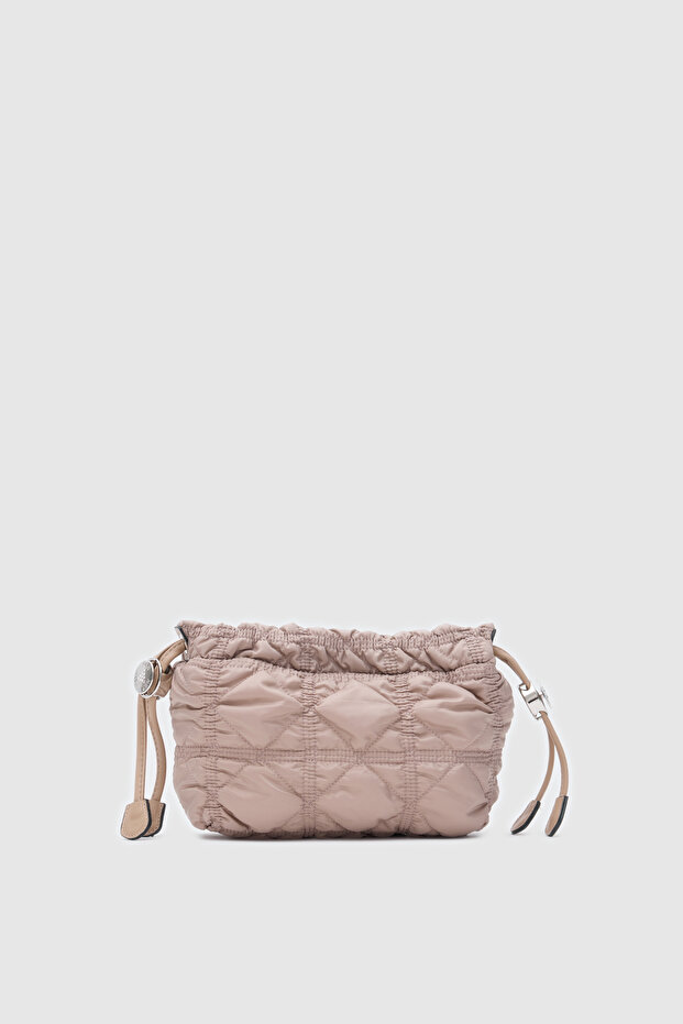 Puff & Go Mini Drift Çapraz Çanta - 2