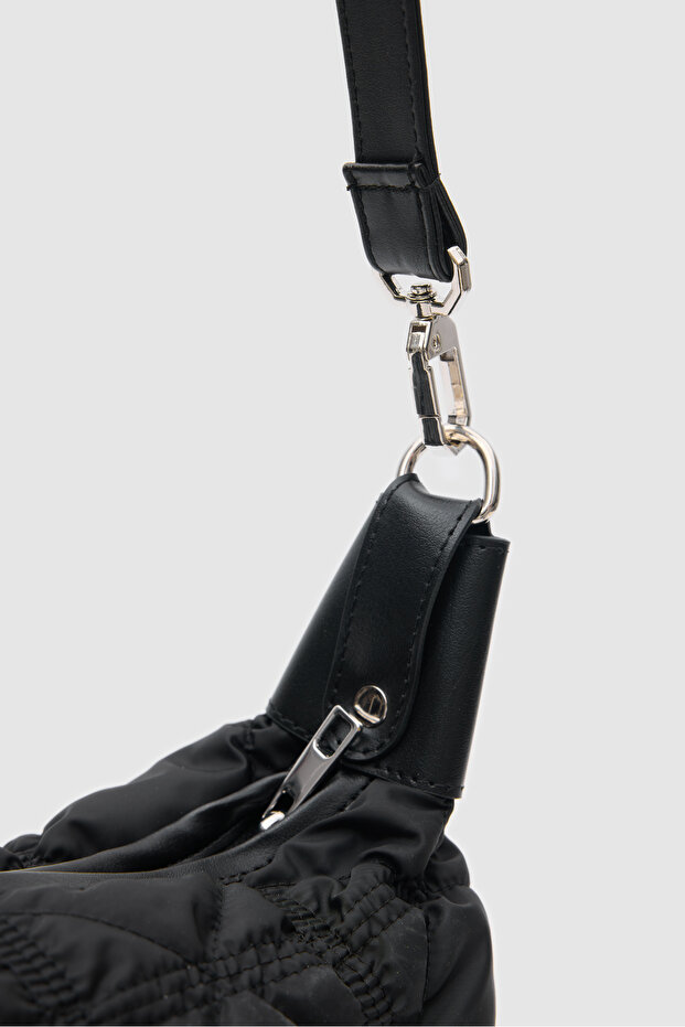 Puff & Go Dash Çapraz Çanta - 5