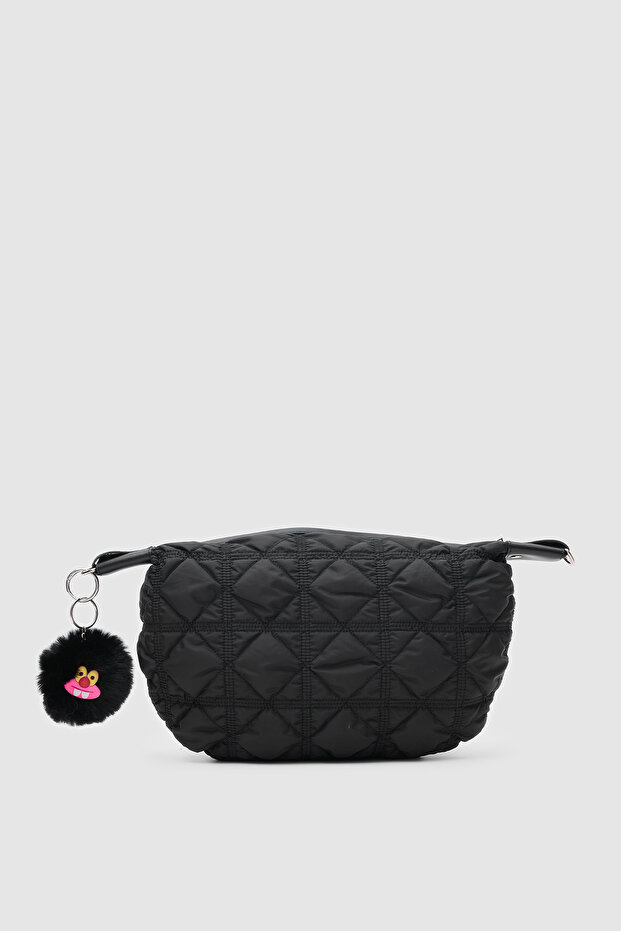 Puff & Go Dash Çapraz Çanta - 2