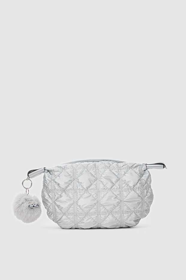 Puff & Go Dash Çapraz Çanta - 2