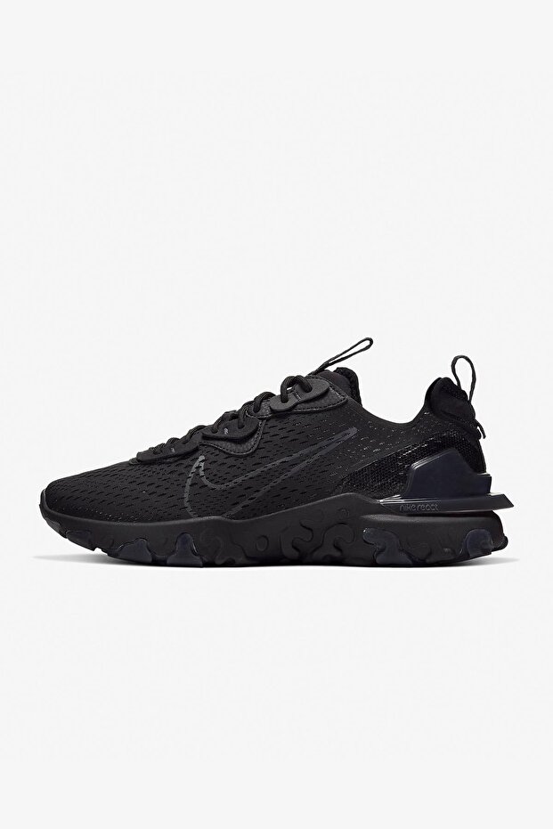 NIKE React Vision - CD4373-004 - 2