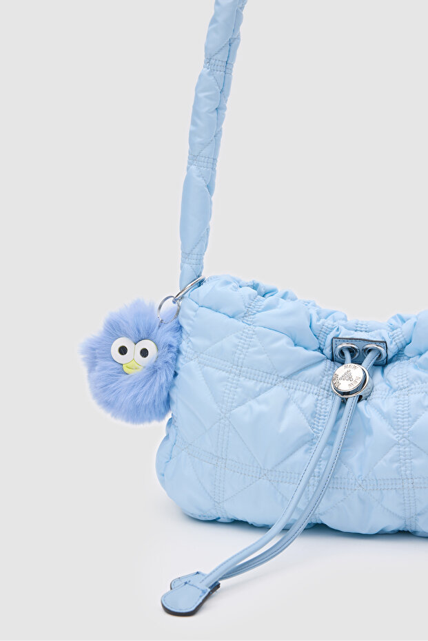 Puff & Go Classic Çapraz Çanta - 3