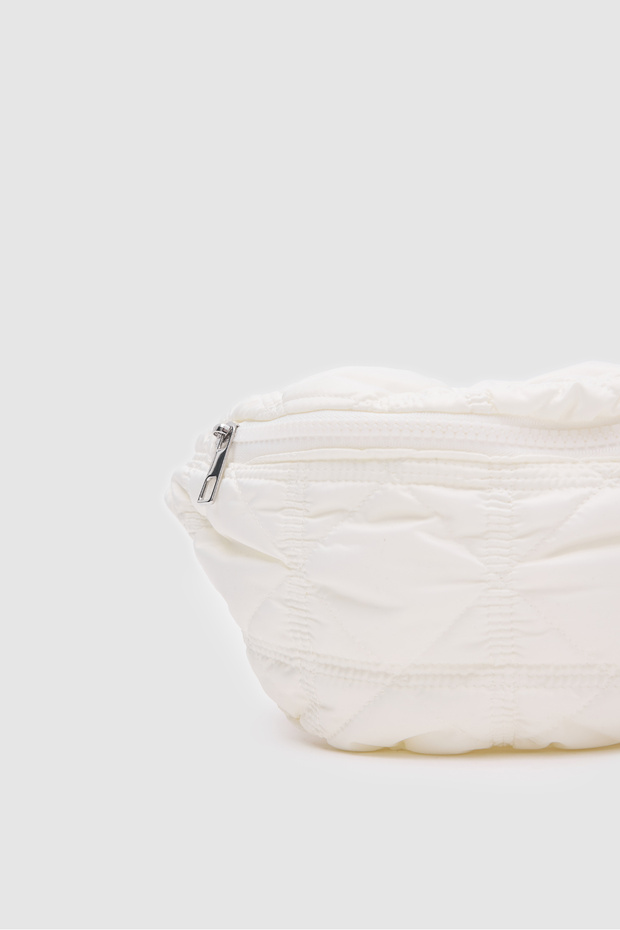 Puff & Go Loop Free Bag - 3