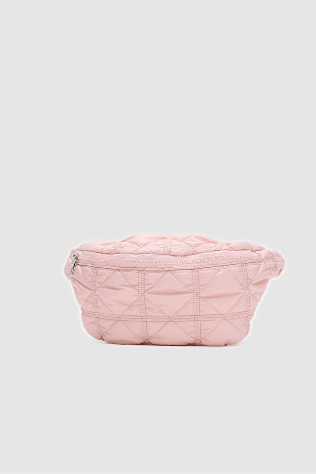 Puff & Go Loop Free Bag - 2