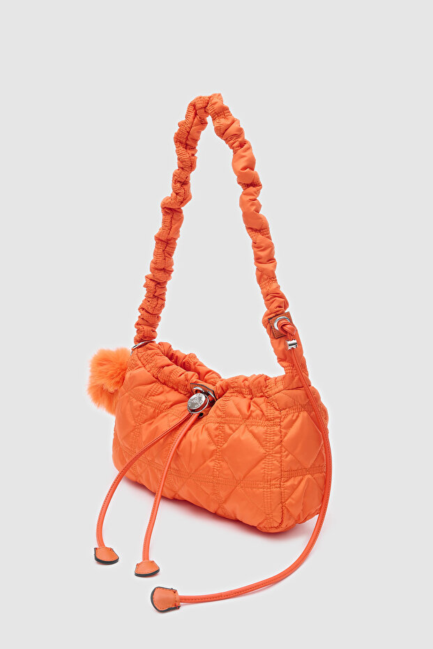 Puff & Go Classic Çapraz Çanta - 2