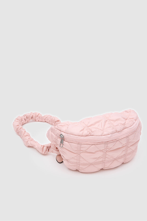 Puff & Go Loop Free Bag - 1