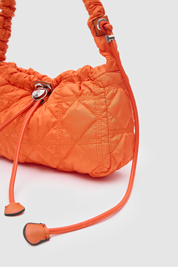 Puff & Go Classic Çapraz Çanta - 4