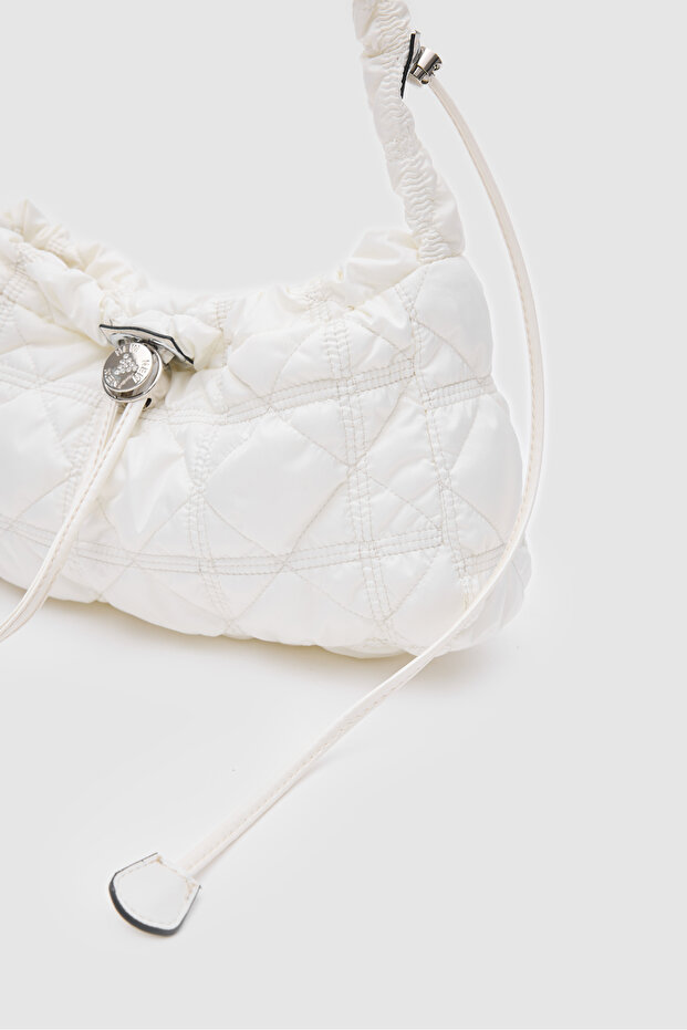 Puff & Go Classic Çapraz Çanta - 4