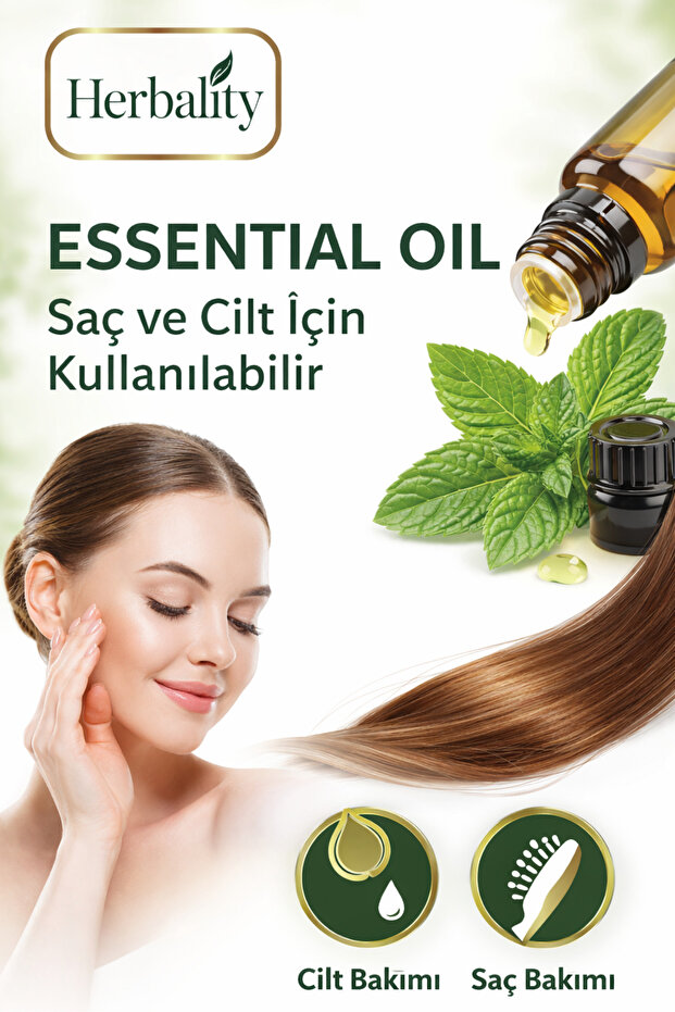 Sedir Ağacı 20 ML - 3