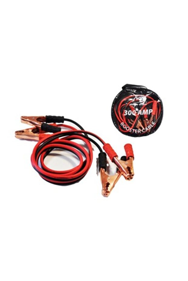 Current cable 300A, Mega drive - 1